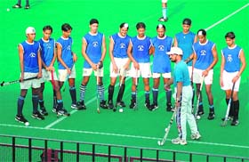 The hiring will go a long way in reducing the yawning gap between the coaches required and available to train Indias sportspersons
