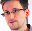 Edward Snowden 