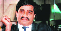Dawood fled to Karachi after the 1993 Mumbai bombings. Pakistan has till now denied his presence in the country