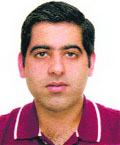 Saurabh Bathla