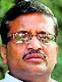 Ashok Khemka