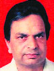 Ravinder Sharma