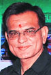 Rajbir Deswal