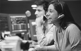 The World Bank estimates that eliminating barriers that discriminate against womens working in certain sectors could increase labour productivity by 25 per cent.