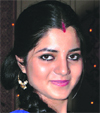 Neha Bagga