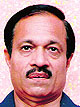 Surinder Mahajan