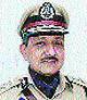 Navin Agarwal