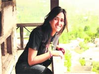 Sowmya Singh