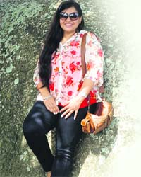 Randeep Khatra