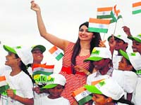 PHOTO: PTI