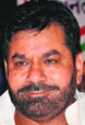 Subhash Chawla 