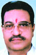 Balbir Pal Shah