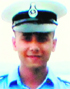 Atul Sharma