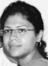 Durga Shakti Nagpal 