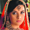 Ekta Kaul
