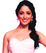 Yaami Gautam