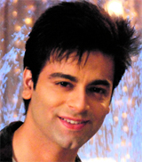 Karan Goddwani