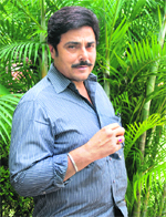 Gugu Gill