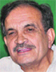 Birender Singh
