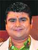 Deven Bhojani