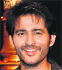 Hiten Tejwani