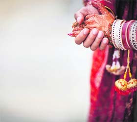 Thinkstock photos/getty images