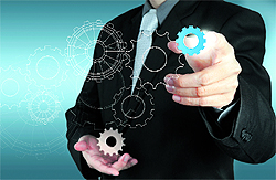 Thinkstock photos/getty images