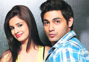 Too Tweet: Jee Le Zara trends No. 1 on TwitterSony