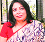 Niira Radia