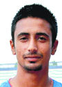 Bikramjit Singh