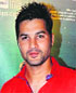Vikas Sethi 