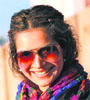 Shweta Kawaatra 