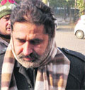  Ram Kumar Chaudhary