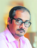 Abhinav Singh Kashyap