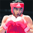 Post narcotics controversy, Vijender will have to prove himself once again.