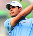 Gaganjeet Bhullar
