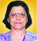 Neeru Abrol