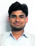 Priya Ranjan