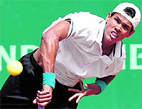 Somdev Devvarman