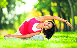 Thinkstock