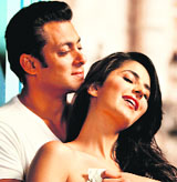 Ek Tha Tiger