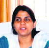 Sonika Meena