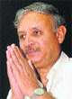 Rao Inderjit Singh,