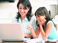 Thinkstock
