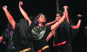 Tribune photo: Himanshu Mahajan