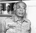 Narendra Dabholkar