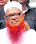 Abdul Karim Tunda