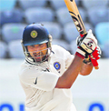 Cheteshwar Pujara 