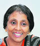Pamela Philipose