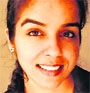 Sonal Jhujj